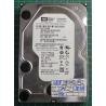 USED, Hard Disk, WD5000AAKS, WD Caviar, WD5000AAKS-65A7B0, Desktop, SATA, 500GB