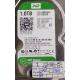 USED, Hard Disk, WD10EZRX, WD Green, WD10EZRX-00D8PB0, Desktop, SATA, 1TB