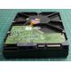 USED, Hard Disk, WD10EZRX, WD Green, WD10EZRX-00D8PB0, Desktop, SATA, 1TB