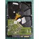 USED, Hard Disk, WD5000AUDX, WD AV-GP, WD5000AUDX-63WNHY0, Desktop, SATA, 500GB