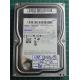 USED, Hard Disk, SAMSUNG, HD502HJ, P/N: 63302-C721-A1R4C, Desktop, SATA, 500GB