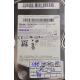 USED, Hard Disk, SAMSUNG, HD502HJ, P/N: 63302-C721-A1R4C, Desktop, SATA, 500GB