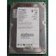USED, Hard Disk, Seagate, Barracuda ATA V, ST340017A, P/N: 9W4004-030, Firmware: 3.31, Config: AYE-02, Desktop, IDE, 40GB