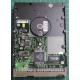 USED, Hard Disk, Seagate, Barracuda ATA V, ST340017A, P/N: 9W4004-030, Firmware: 3.31, Config: AYE-02, Desktop, IDE, 40GB