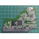 PCB: 2060-771824-008 Rev P1, WD5000AZRX, WD Green, WD5000AZRX-00A8LB0, 500GB, 3.5", SATA