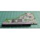 PCB: 2060-771824-008 Rev P1, WD5000AZRX, WD Green, WD5000AZRX-00A8LB0, 500GB, 3.5", SATA