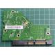 PCB: 2060-701640-002 Rev A, WD10EADS, WD Caviar, WD10EADS-00M2B0, 1TB, 3.5", SATA