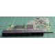 PCB: 2060-701640-002 Rev A, WD10EADS, WD Caviar, WD10EADS-00M2B0, 1TB, 3.5", SATA