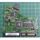 PCB: BF41-00302A 00, HD502HJ, SAMSUNG, P/N: A4523-C721-BFJ6R, 500GB, 3.5", SATA