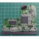 PCB: 2060-701292-002 Rev A, WD800BB, WD Caviar, WD800BB-55JKC0, 80GB, 3.5", IDE