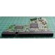 PCB: 2060-701292-002 Rev A, WD800BB, WD Caviar, WD800BB-55JKC0, 80GB, 3.5", IDE