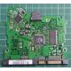 PCB: BF41-00133A Rev 06, HD321KJ, SAMSUNG, P/N: 402411FP957350, 320GB, 3.5", SATA