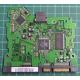 PCB: BF41-00133A, HD321KJ, SAMSUNG, P/N: 400721FQ708513, 320GB, 3.5", SATA