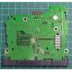 PCB: BF41-00133A, HD321KJ, SAMSUNG, P/N: 400721FQ708513, 320GB, 3.5", SATA
