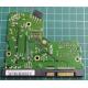PCB: 2060-701335-005 Rev A, WD2500KS, WD Caviar, WD2500KS-00MJB0, 250GB, 3.5", SATA