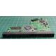 PCB: 2060-701335-005 Rev A, WD2500KS, WD Caviar, WD2500KS-00MJB0, 250GB, 3.5", SATA