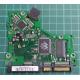 PCB: BF41-00163A R00 Rev 01, HD161HJ, SAMSUNG, P/N: 321611CQ226299, 160GB, 3.5", SATA