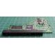 PCB: 2060-701444-004 Rev A, WD800AAJS, WD Caviar, WD800AAJS-22PSA0, 80GB, 3.5", SATA