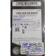 PCB: BF41-00302A 00, HD503HI, SAMSUNG, P/N: A7243-C721-A0VS9, 500GB, 3.5", SATA