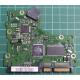 PCB: BF41-00302A 00, HD503HI, SAMSUNG, P/N: A7243-C721-A0VS9, 500GB, 3.5", SATA