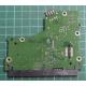 PCB: BF41-00302A 00, HD503HI, SAMSUNG, P/N: A7243-C721-A0VS9, 500GB, 3.5", SATA