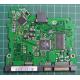 PCB: BF41-00133A Rev 06, HD321KJ, SAMSUNG, P/N: 402412FP903469, 320GB, 3.5", SATA