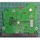 PCB: BF41-00133A Rev 06, HD321KJ, SAMSUNG, P/N: 402412FP903469, 320GB, 3.5", SATA