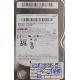 PCB: BF41-00283A 01, HD322HJ, SAMSUNG, P/N: 61893-A72A-A6MGF, 320GB, 3.5", SATA