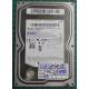 PCB: BF41-00283A 01, HD322HJ, SAMSUNG, P/N: 61893-A72A-A6MGF, 320GB, 3.5", SATA