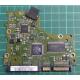PCB: BF41-00283A 01, HD322HJ, SAMSUNG, P/N: 61893-A72A-A6MGF, 320GB, 3.5", SATA