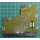 PCB: BF41-00283A 01, HD322HJ, SAMSUNG, P/N: 61893-A72A-A6MGF, 320GB, 3.5", SATA