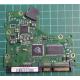 PCB: BF41-00302A 00, ST250DM001, SAMSUNG, P/N: A4553-C721-AQU10, 250GB, 3.5", SATA