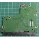 PCB: BF41-00302A 00, ST250DM001, SAMSUNG, P/N: A4553-C721-AQU10, 250GB, 3.5", SATA