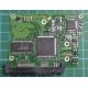 PCB: 100535704 Rev D, Barracuda, ST500DM002, P/N: 1BD142-542, Firmware: KC66, 500GB, 3.5", SATA