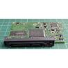PCB: 100535704 Rev D, Barracuda, ST500DM002, P/N: 1BD142-542, Firmware: KC66, 500GB, 3.5", SATA