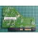 PCB: 2060-771640-003 Rev A, WD5000AAKS, WD Caviar, WD5000AAKS-00E4A0, 500GB, 3.5", SATA