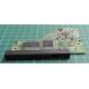 PCB: 2060-771640-003 Rev A, WD5000AAKS, WD Caviar, WD5000AAKS-00E4A0, 500GB, 3.5", SATA