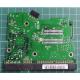 PCB: 2060-001179-003 Rev A, WD1200, WD Caviar, WD1200JB-00EVA0, 120GB, 3.5", IDE