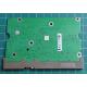 PCB: 100431065 Rev C, Barracuda 7200.10, ST3160815A, P/N: 9CY032-304, Firmware: 3.AAC, 160GB, 3.5", IDE