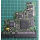 PCB: 100192507 Rev A, Barracuda ATA IV, ST320011A, P/N: 9T6004-305, Firmware: 3.75, Config: SXG-03, 20GB, 3.5", IDE