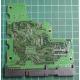 PCB: 100192507 Rev A, Barracuda ATA IV, ST320011A, P/N: 9T6004-305, Firmware: 3.75, Config: SXG-03, 20GB, 3.5", IDE