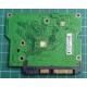 PCB: 100468303 Rev A, Barracuda 7200.10, ST3250410AS, P/N: 9EU142-305, Firmware: 3.AAC, 250GB, 3.5", SATA