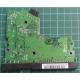 PCB: 2060-001292-000 Rev A, WD800, WD Caviar, WD800BB-00JKA0, 80GB, 3.5", IDE