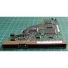 PCB: SG22580-300 Rev A, U8, ST317221A, ST317221A, P/N: 9P5004-401, Firmware: 3.02, Config: UPW-01, 17GB, 3.5", IDE
