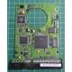 PCB: 4002701-004 Rev B, Medalist 3210, ST33210A, P/N: 9L4001-003, Config: HCQ01, 3.2GB, 3.5", IDE