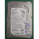 PCB: 100390920 Rev B, Barracuda 7200.9, ST380811AS, P/N: 9CC131-301, Firmware: 3.AAB, 80GB, 3.5", SATA