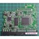 CHIP: 040125100, DiamondMax 10, 6L080P0, BAJ41G20, 80GB, 3.5", IDE
