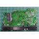 CHIP: 0A29620, HDT725025VLAT80, HITACHI, P/N: 0A33697, 250GB, 3.5", IDE