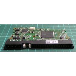 CHIP: 0A29620, HDT725025VLAT80, HITACHI, P/N: 0A33697, 250GB, 3.5", IDE