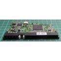CHIP: 0A29620, HDT725025VLAT80, HITACHI, P/N: 0A33697, 250GB, 3.5", IDE